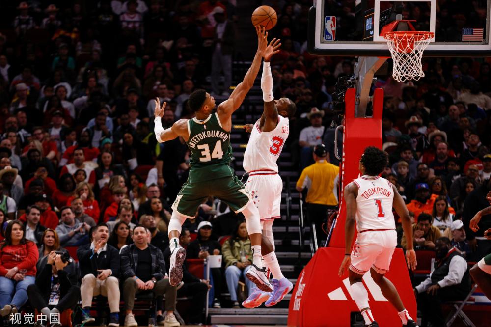 利用社交媒 利用社交媒