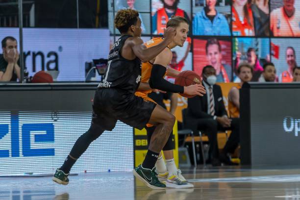 这种低射不 这种低射不