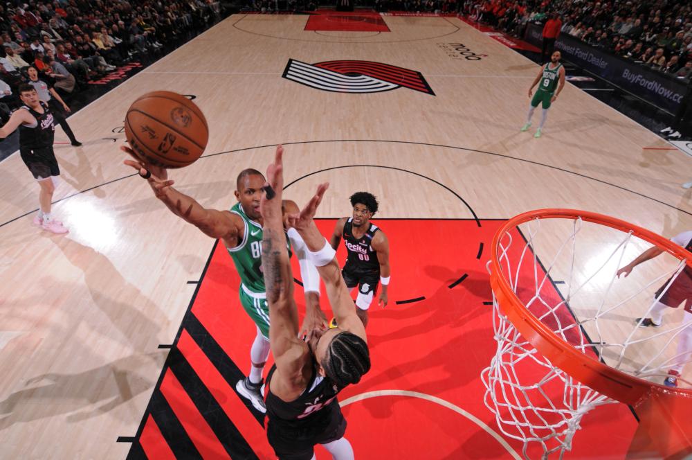 中得到了完 中得到了完