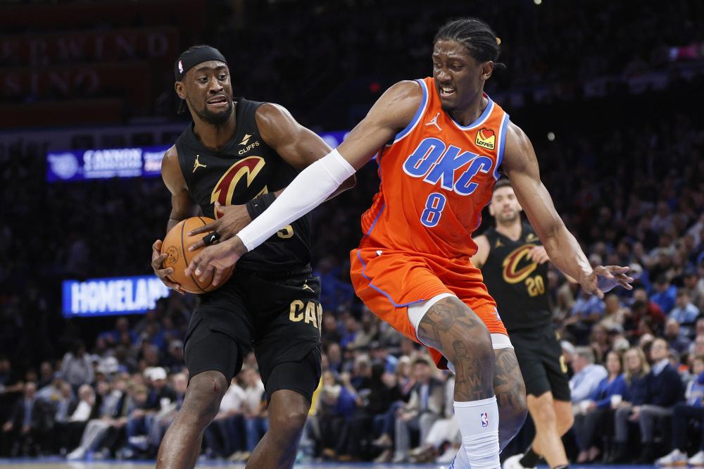 过快速反击 过快速反击