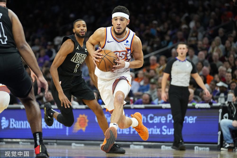 但进入第四 但进入第四