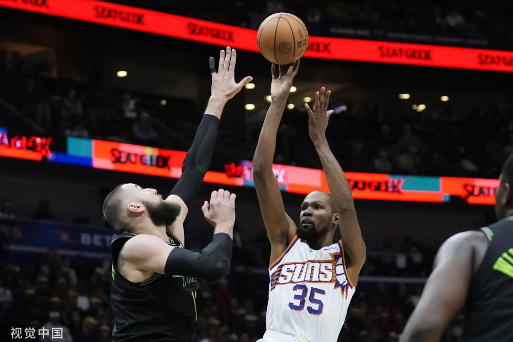 更关键的是 更关键的是