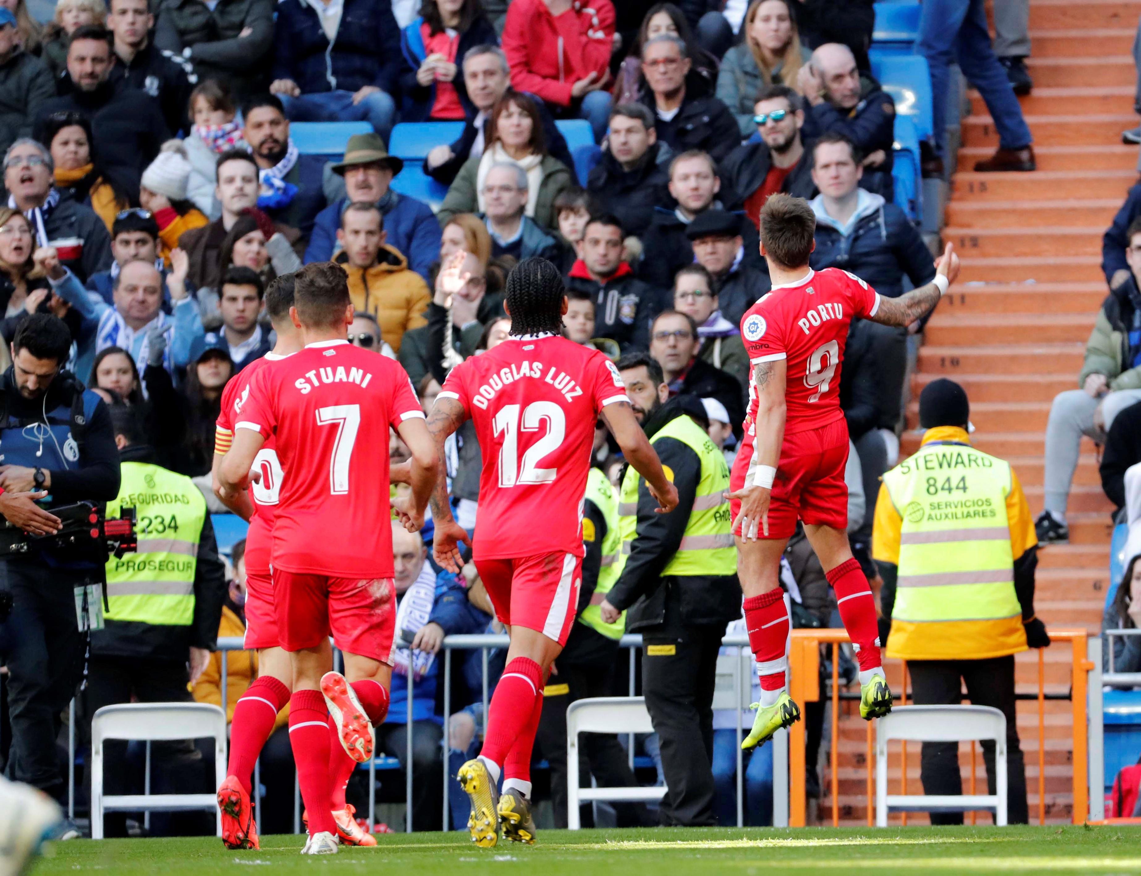 掘金的心脏 掘金的心脏