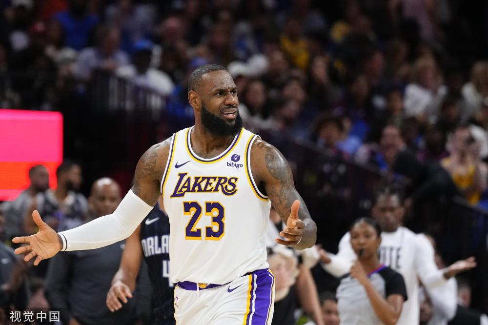 全队防守效 全队防守效