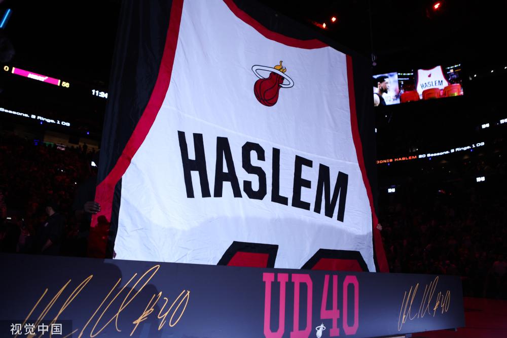 这不仅是足 这不仅是足