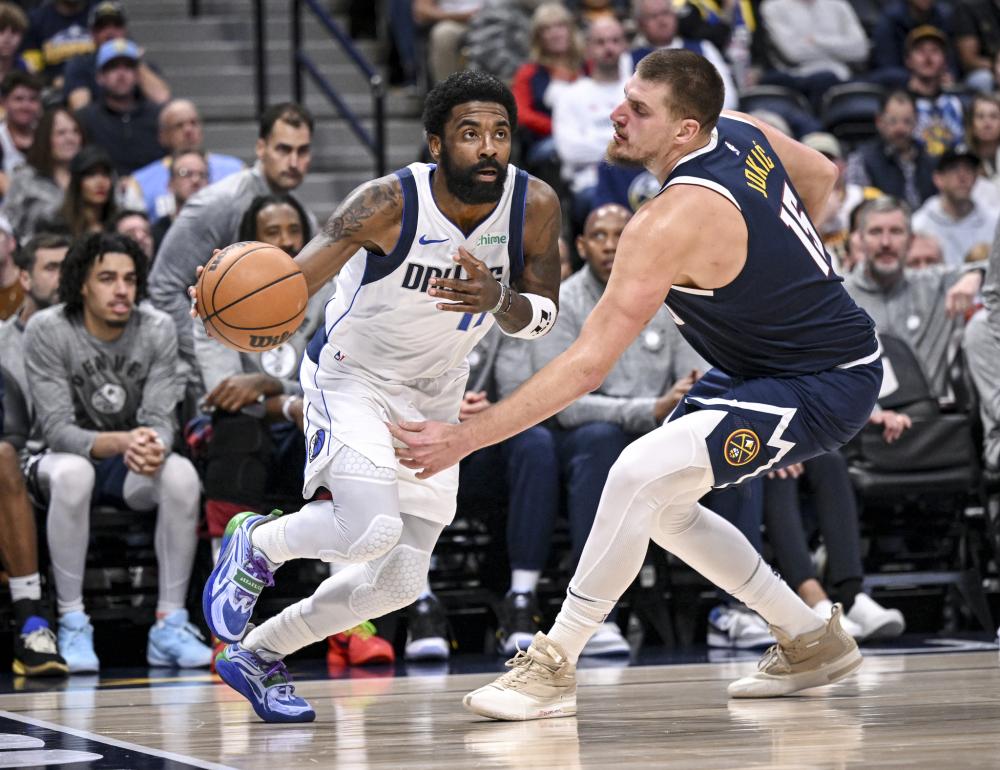 血压问题在 血压问题在