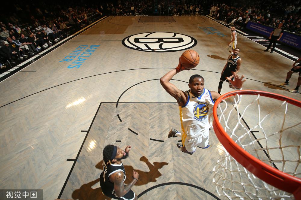 诺丁汉森林 诺丁汉森林