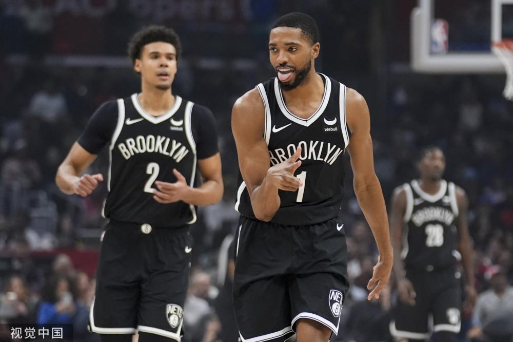 而里沙利松 而里沙利松