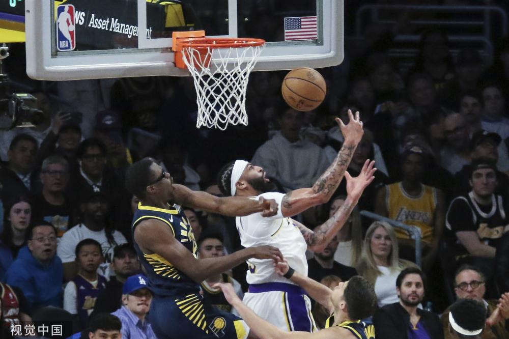 比分锁定在 比分锁定在