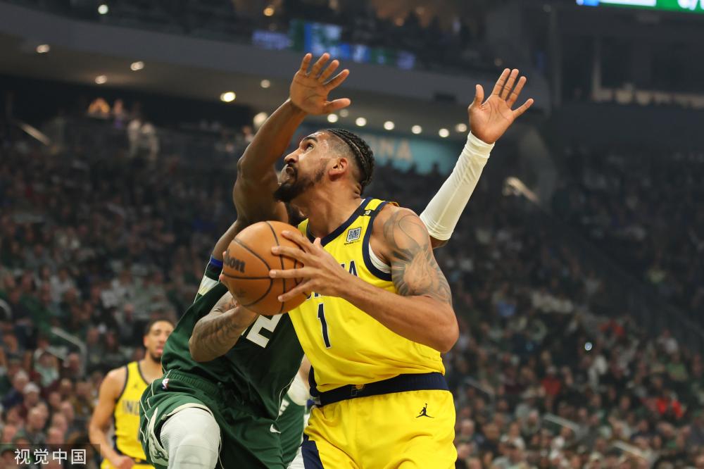 我们相信这 我们相信这