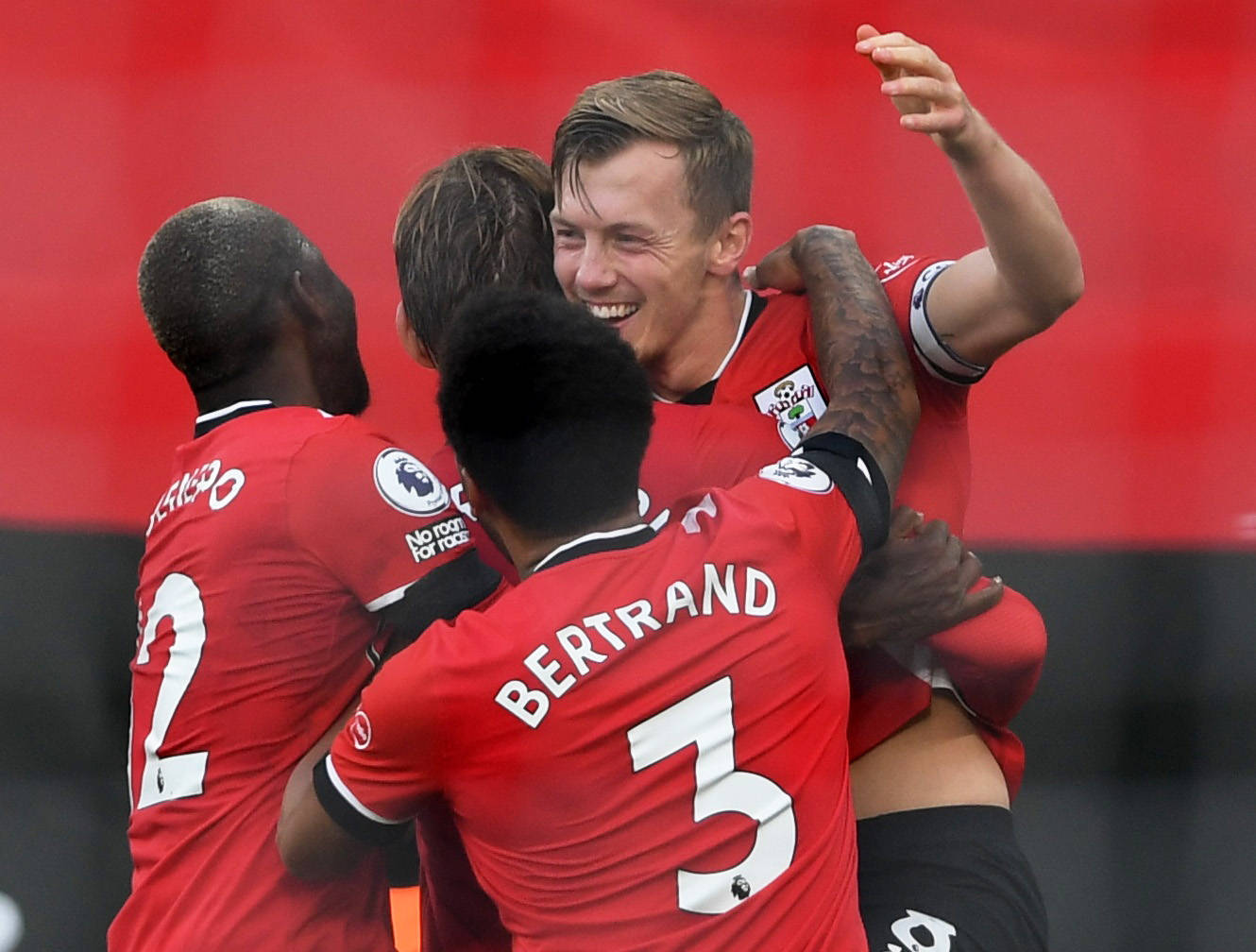 坚阿劳霍 坚阿劳霍