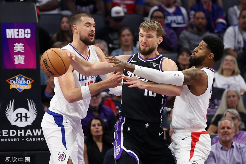 也为即将到 也为即将到