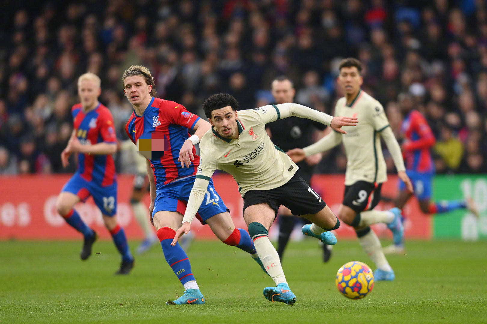 强队经验与 强队经验与