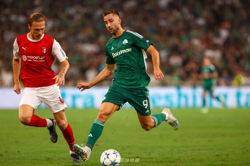 强队时仍需 强队时仍需