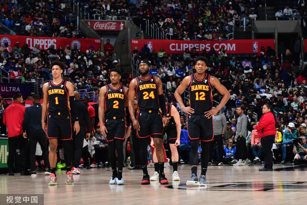 精彩写照 精彩写照