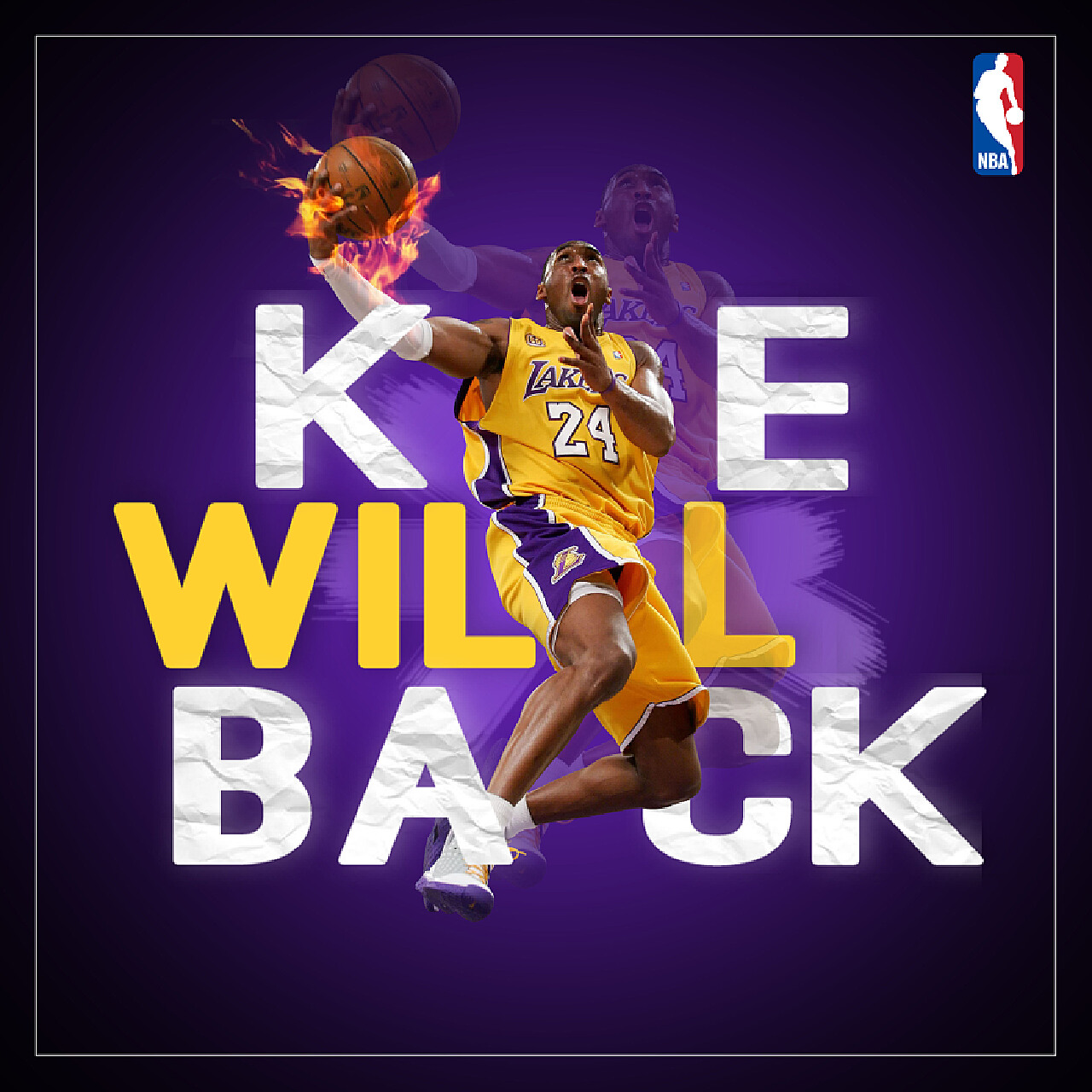 守和果断的 守和果断的