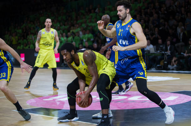 将是解决进 将是解决进