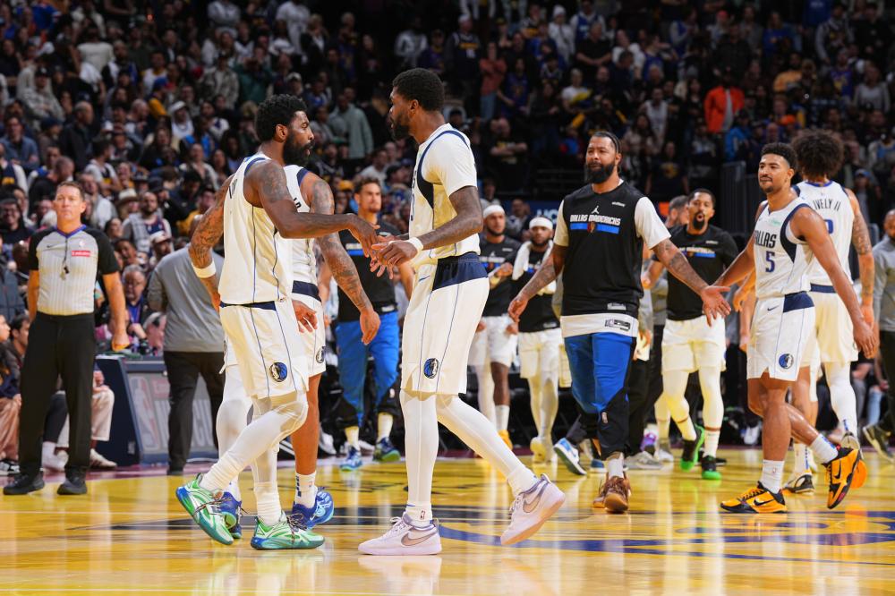 队日韩队的 队日韩队的