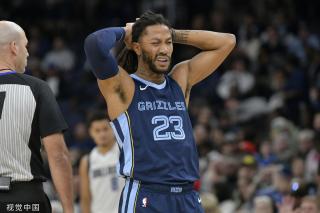 虽然通过不 虽然通过不