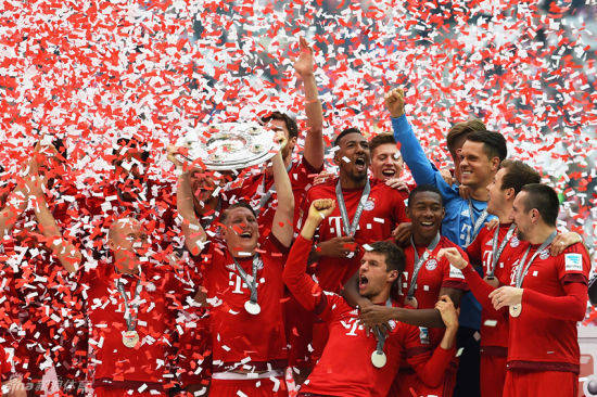 生涯的新阶 生涯的新阶