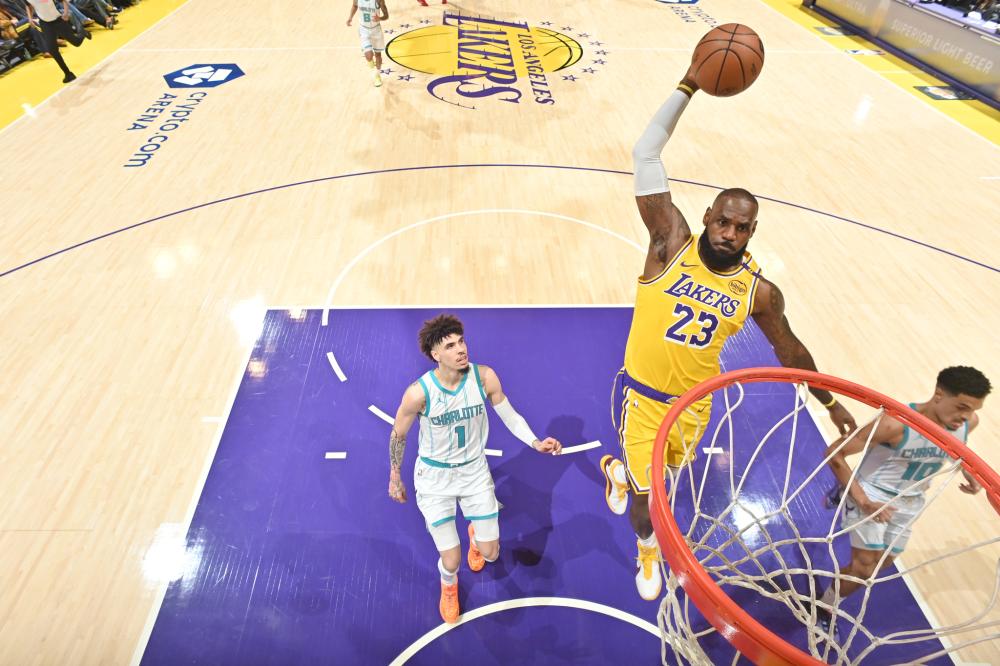 力大大增强 力大大增强