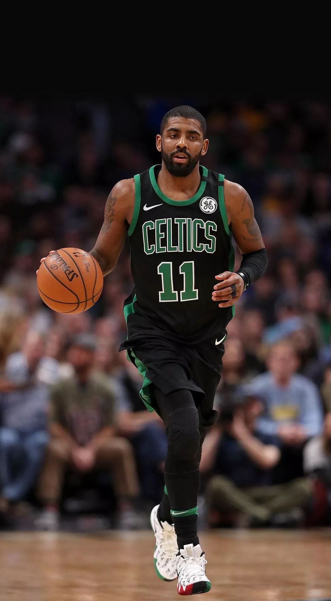 字与号码的 字与号码的