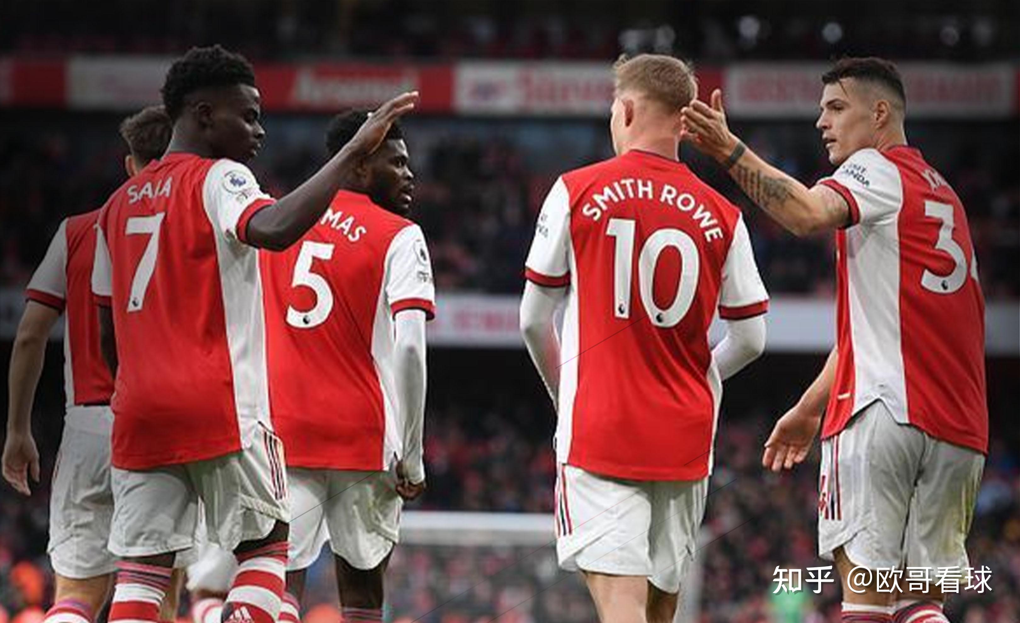 件和谈判策 件和谈判策