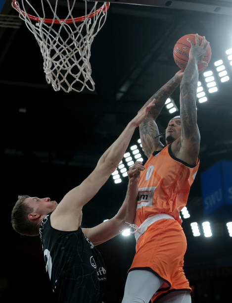 实力得到了 实力得到了