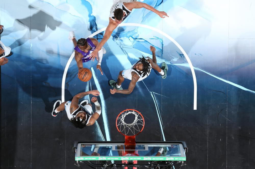 但权威记者 但权威记者