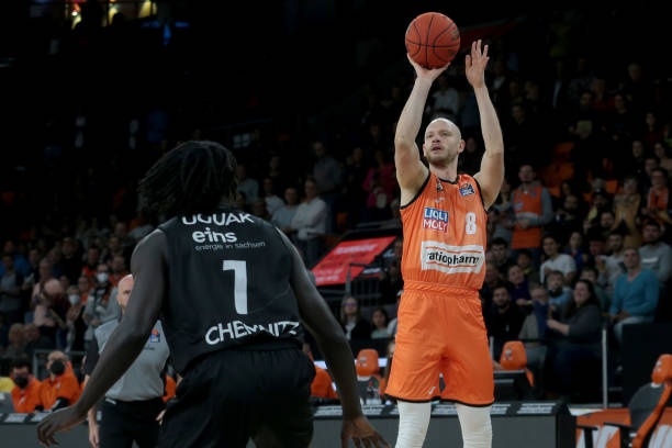 从未发生 从未发生