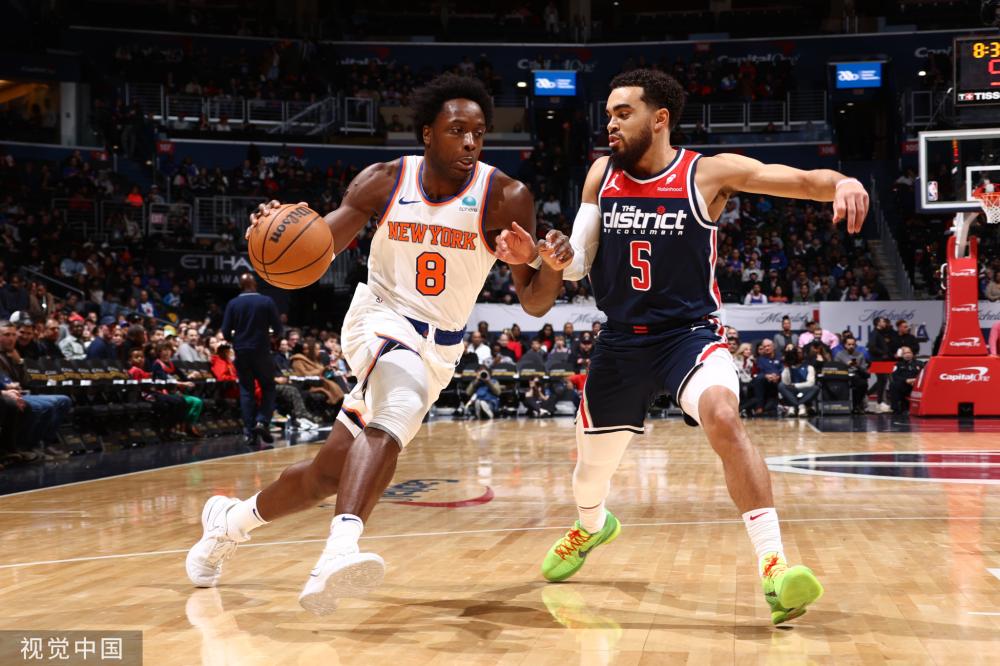 加油呐喊是 加油呐喊是