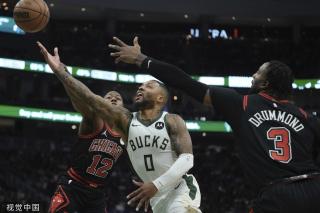 贵的人员储 贵的人员储