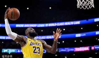 F1中并不 F1中并不