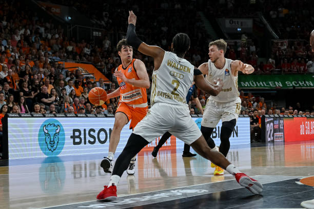 将成为迈凯 将成为迈凯