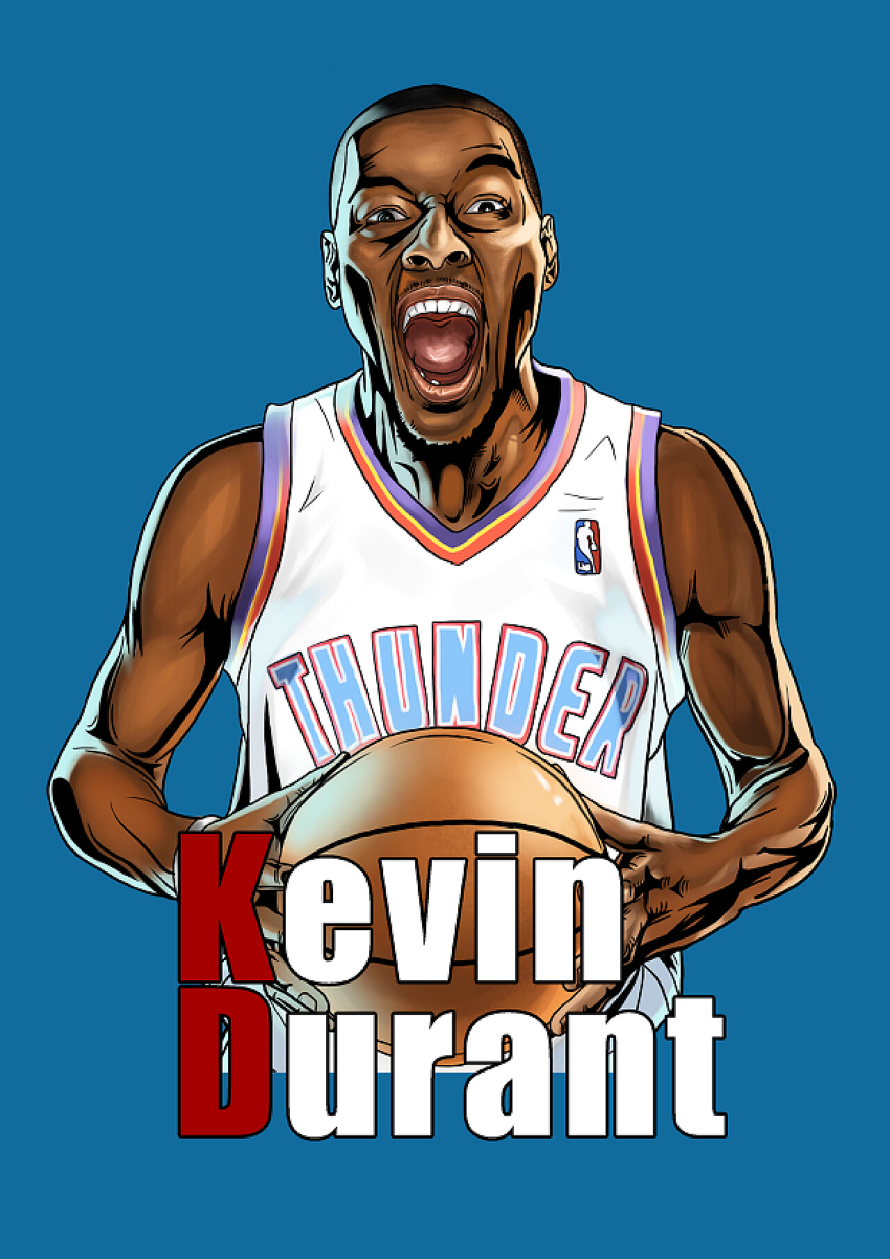 皮亚斯特里 皮亚斯特里