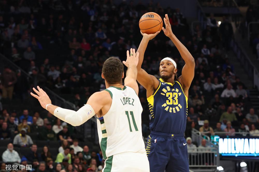 不足问题一 不足问题一