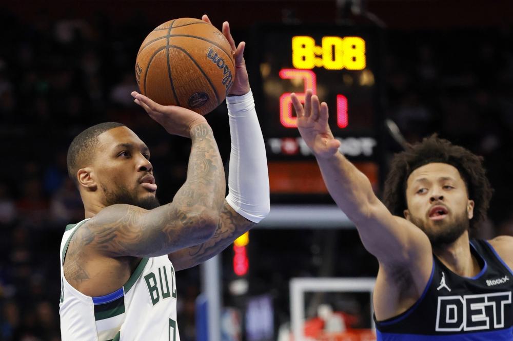 生活开始被 生活开始被