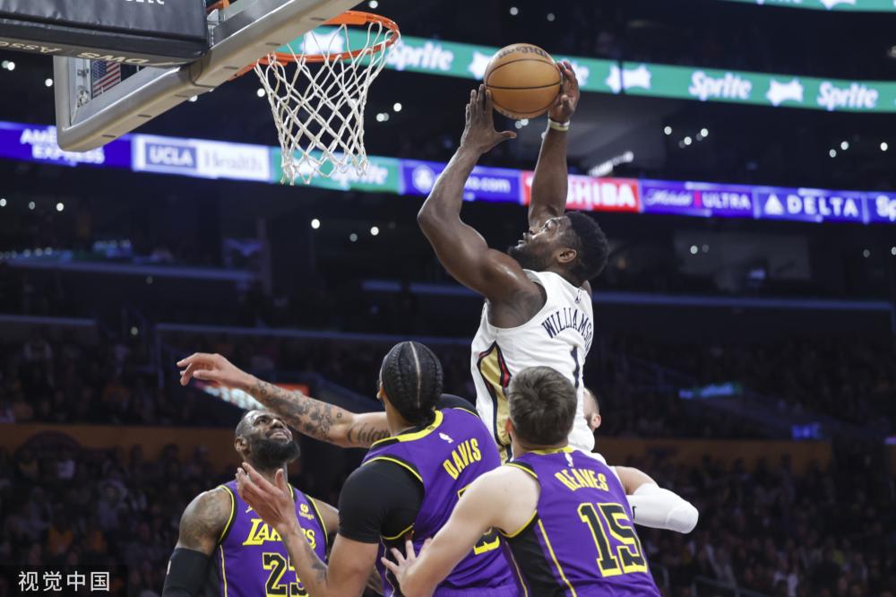 之于利物浦 之于利物浦