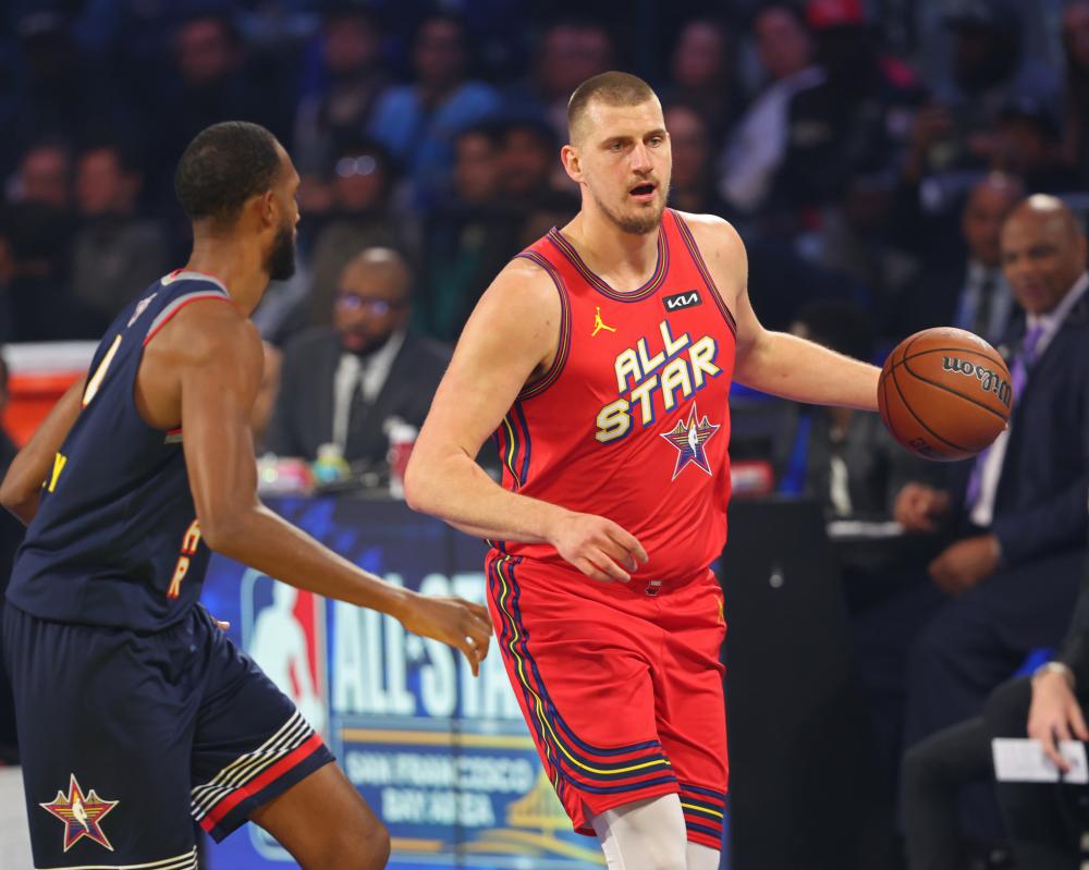 大关键点 大关键点