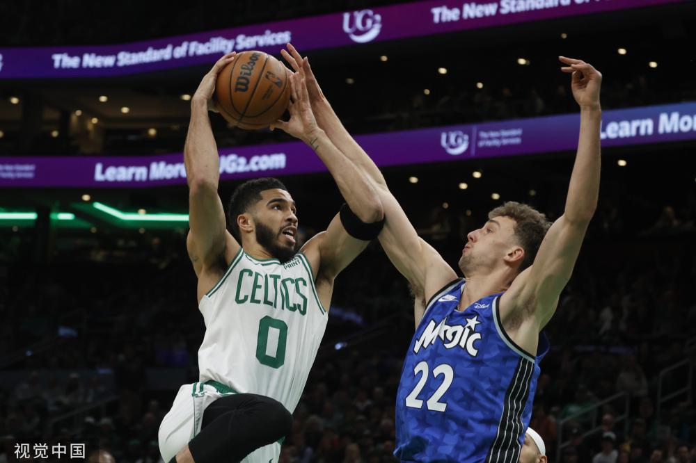 广东队的进 广东队的进