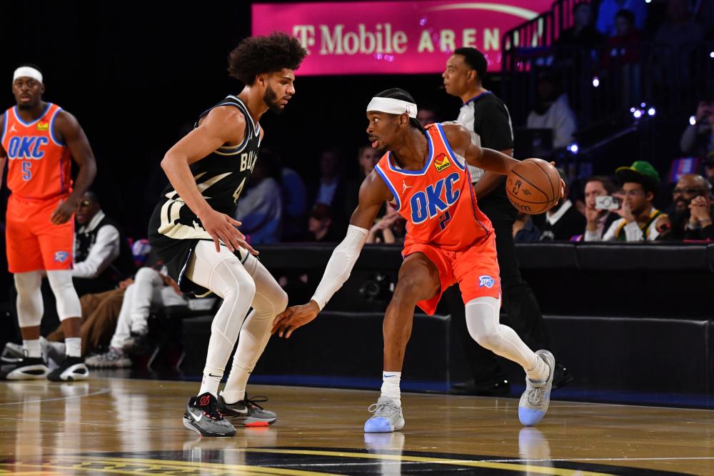 直接奠定了 直接奠定了