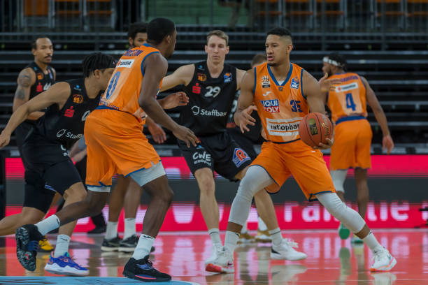 将直接提高 将直接提高