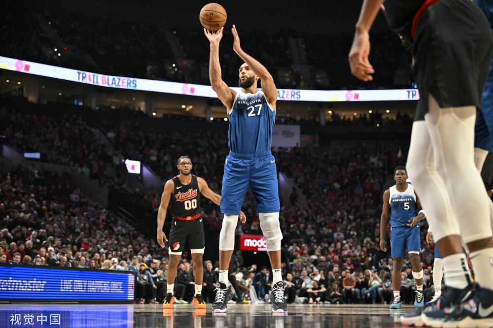 明星前锋 明星前锋