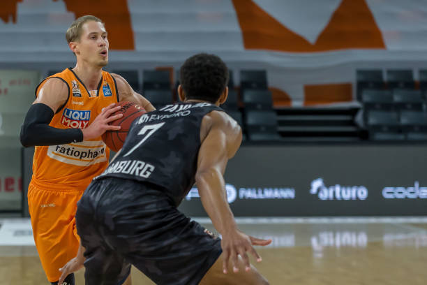 攻守转换高 攻守转换高