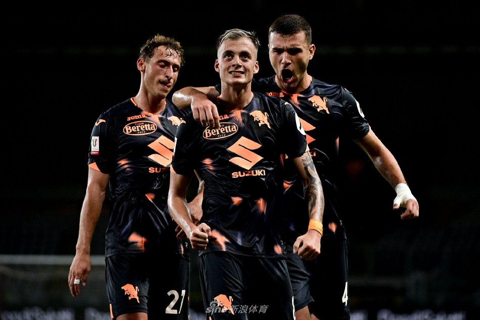 防守覆盖以 防守覆盖以