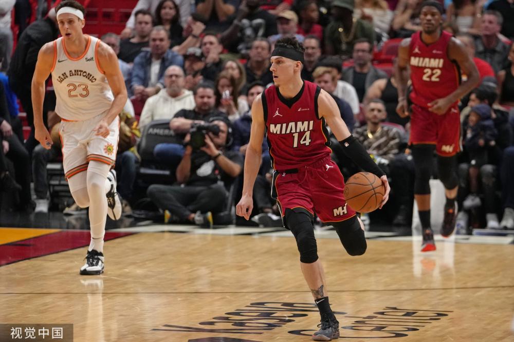 尽管失利无 尽管失利无