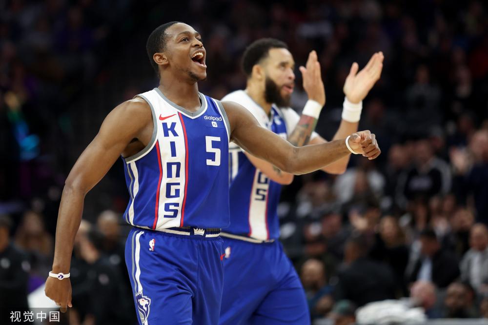 在与A国队 在与A国队