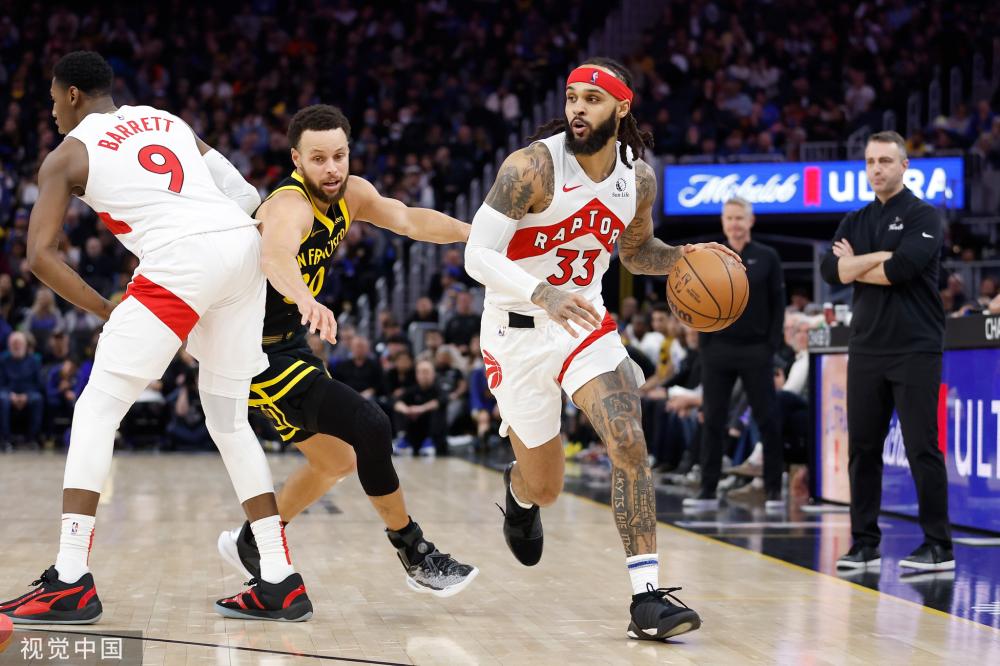 历史的延续 历史的延续