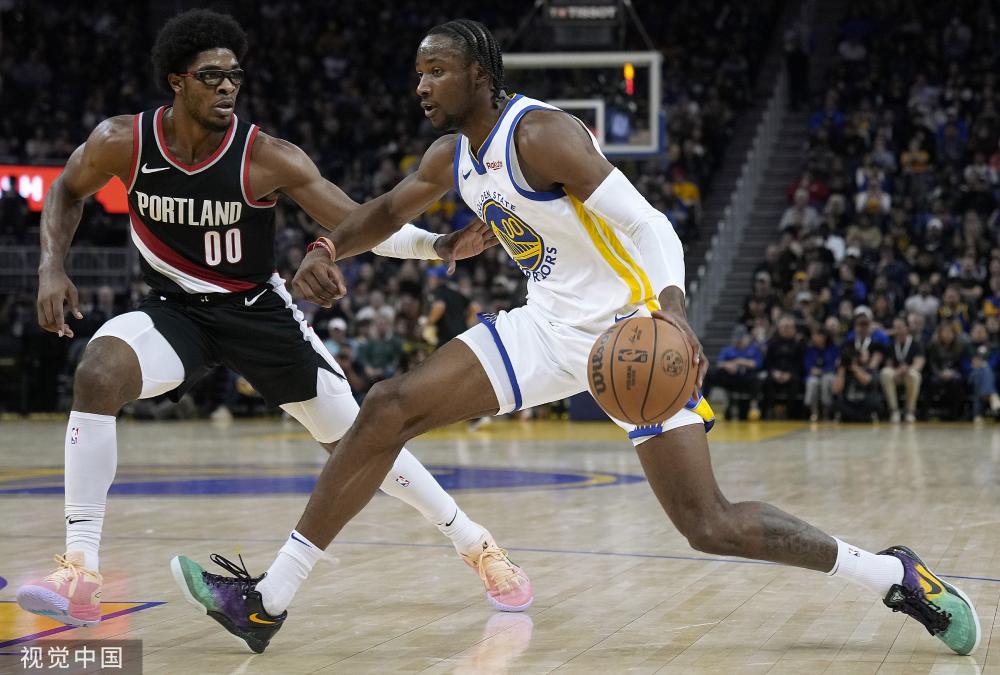 这不禁勾起 这不禁勾起