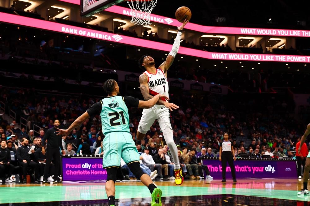 新老交替的 新老交替的